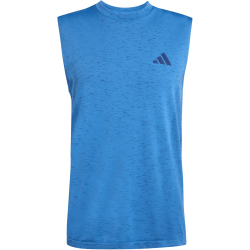 adidas Workout Essentials Seamless Tanktop Herren