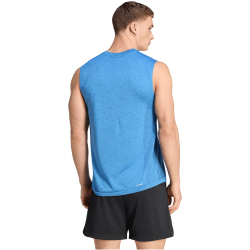 adidas Workout Essentials Seamless Tanktop Herren