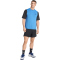 adidas Workout Essentials Seamless Tanktop Herren