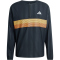 adidas Adi365 Seasonal Sweatshirt Herren
