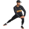 adidas Adi365 Seasonal Sweatshirt Herren