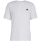 adidas Workout Essentials Feelready Trainingsshirt Herren