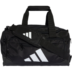 adidas Training Defender Duffle Trainingstasche