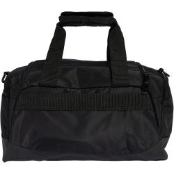 adidas Training Defender Duffle Trainingstasche