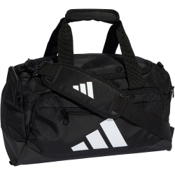 adidas Training Defender Duffle Trainingstasche