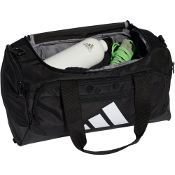 adidas Training Defender Duffle Trainingstasche