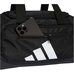 adidas Training Defender Duffle Trainingstasche