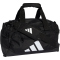 adidas Training Defender Duffle Trainingstasche