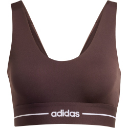 adidas Hyperglam Light Support Sport-BH Damen