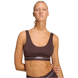 adidas Hyperglam Light Support Sport-BH Damen