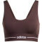 adidas Hyperglam Light Support Sport-BH Damen