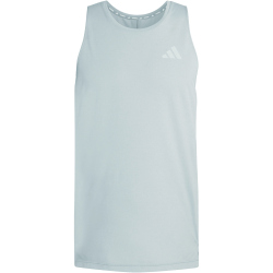 adidas Adi365 Running Climacool Iconic Lauftanktop Herren