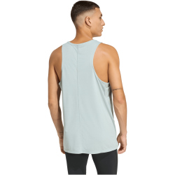 adidas Adi365 Running Climacool Iconic Lauftanktop Herren