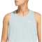 adidas Adi365 Running Climacool Iconic Lauftanktop Herren