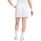 adidas Club Pleated Climacool langer Tennisrock Damen