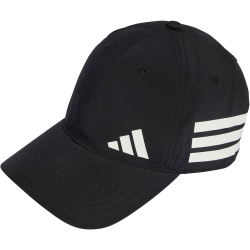 adidas 3-Streifen Training Essentials Cap