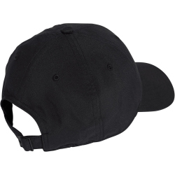 adidas 3-Streifen Training Essentials Cap