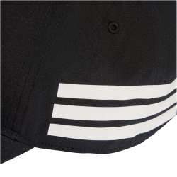 adidas 3-Streifen Training Essentials Cap