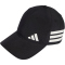 adidas 3-Streifen Training Essentials Cap