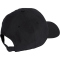 adidas 3-Streifen Training Essentials Cap