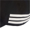 adidas 3-Streifen Training Essentials Cap