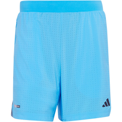 adidas Tech Essentials Workout 2in1 Trainingsshorts Herren