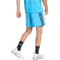 adidas Tech Essentials Workout 2in1 Trainingsshorts Herren