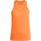 adidas Club Climacool Tennis-Tanktop Damen KF0917 - pure orange XS