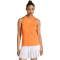 adidas Club Climacool Tennis-Tanktop Damen KF0917 - pure orange S