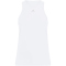 adidas Club Climacool Tennis-Tanktop Damen KF0916 - white XS