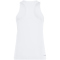 adidas Club Climacool Tennis-Tanktop Damen KF0916 - white XS