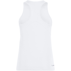 adidas Club Climacool Tennis-Tanktop Damen KF0916 - white S