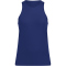 adidas Club Climacool Tennis-Tanktop Damen KF0915 - dark blue XS
