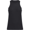 adidas Club Climacool Tennis-Tanktop Damen KF0914 - black S