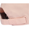 adidas Tonal Logo Dad Cap KE8268 - blush pink/white 58 - 60 cm