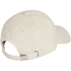 adidas Tonal Logo Dad Cap KE8267 - off white/dusky petrol 58 - 60 cm