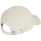 adidas Tonal Logo Dad Cap KE8267 - off white/dusky petrol 58 - 60 cm