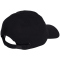 adidas Tonal Logo Dad Cap KA7187 - black/grey six 58 - 60 cm