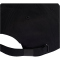 adidas Tonal Logo Dad Cap KA7187 - black/grey six 58 - 60 cm