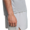 adidas Adi365 Running Essentials Lauftanktop Herren KB5970 - medium grey heather XXL