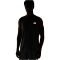 adidas Adi365 Running Essentials Lauftanktop Herren KB5970 - medium grey heather XXL