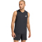 adidas Adi365 Running Essentials Lauftanktop Herren KB5969 - black XXL