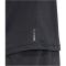 adidas Adi365 Running Essentials Lauftanktop Herren KB5969 - black XXL