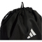 adidas Power Turnbeutel KF4532 - black/white