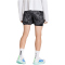 adidas Adi365 Spray Dye 2in1 Laufshorts Herren KA0315 - grey four S