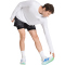 adidas Adi365 Spray Dye 2in1 Laufshorts Herren KA0315 - grey four S