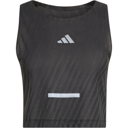 adidas Adi365 Climacool+ Engineered Lauftanktop Damen...