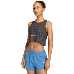adidas Adi365 Climacool+ Engineered Lauftanktop Damen...