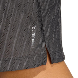 adidas Adi365 Climacool+ Engineered Lauftanktop Damen...