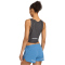 adidas Adi365 Climacool+ Engineered Lauftanktop Damen JY9750 - black S